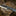 MINI SCANDI KNIFE BLACK LINEN MICARTA_32208061890632-1