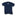 BattlBox Crew Neck Shirt_31789846069320-25