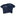 BattlBox Crew Neck Shirt_31789846069320-21