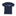 BattlBox Crew Neck Shirt_31789846069320-24