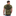 Nine Line Apparel BattlBox "Adventure Delivered" T-shirt_41952541769923-1
