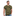Nine Line Apparel BattlBox "Adventure Delivered" T-shirt_41952541769923-2