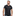 Nine Line Apparel BattlBox "Spartan" T-Shirt_41952558022851-2
