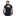 Nine Line Apparel BattlBox "Spartan" T-Shirt_41952558022851-1