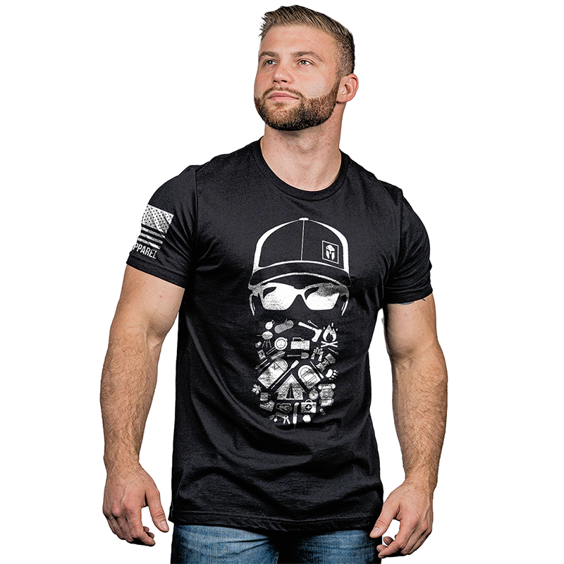 Nine Line Apparel BattlBox 