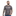 Nine Line Apparel BattlBox "USA" T-Shirt_41975115022531-2
