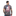 Nine Line Apparel BattlBox "USA" T-Shirt_41975115022531-1