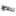 Puribag with P&G Water Filter Packets_41922862088387-4