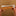 DedFish Co. Wenge Alpine Foldable Chef Knife_41928615133379-14