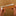 DedFish Co. Wenge Alpine Foldable Chef Knife_41928615133379-15