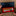 DedFish Co. Wenge Alpine Foldable Chef Knife_41928615133379-16