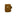 Camping Gift Box_13050110738504-4