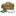 Med-Kit Gift Box_15448873304136-2