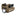 Olight PL-Mini 2 Valkyrie_37158304022723-4