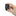 Olight PL-Mini 2 Valkyrie_37158304022723-2
