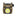 Olight PL-Mini 2 Valkyrie_37158304022723-5