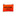 Med-Kit Gift Box_15448873304136-3