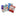 Med-Kit Gift Box_15448873304136-4