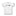 BattlBox Crew Neck Shirt_31789846069320-9