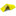 BattlBox Single Man Tent (Yellow/Gray)_41422671249603-6