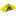 BattlBox Single Man Tent (Yellow/Gray)_41422671249603-5