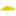 BattlBox Single Man Tent (Yellow/Gray)_41422671249603-4