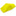 BattlBox Single Man Tent (Yellow/Gray)_41422671249603-3