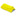 BattlBox Single Man Tent (Yellow/Gray)_41422671249603-2