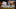 Mission 140 - Breakdown