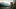 A Guide to Canadian Wilderness Survival