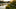 Are Telescopic Fishing Rods Good? An In-Depth Exploration of Their Benefits and Limitations