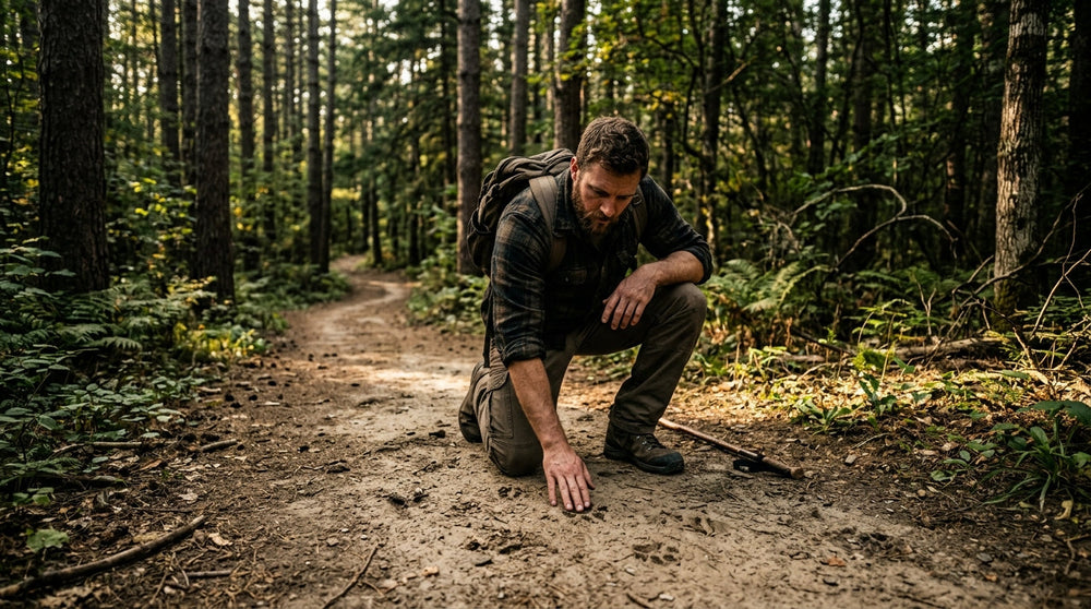 12 Essential Tactical Medical Items for Your IFAK Trauma Kit