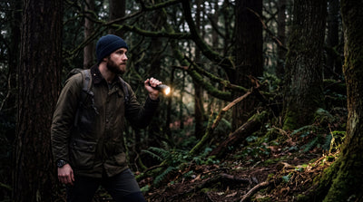 15 Best Fixed Blade Survival Knives for Under $200
