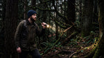 15 Best Fixed Blade Survival Knives for Under $200