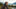 Can a Non-Resident Open Carry in Alaska?
