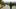 Can a Non-Resident Open Carry in Washington State?
