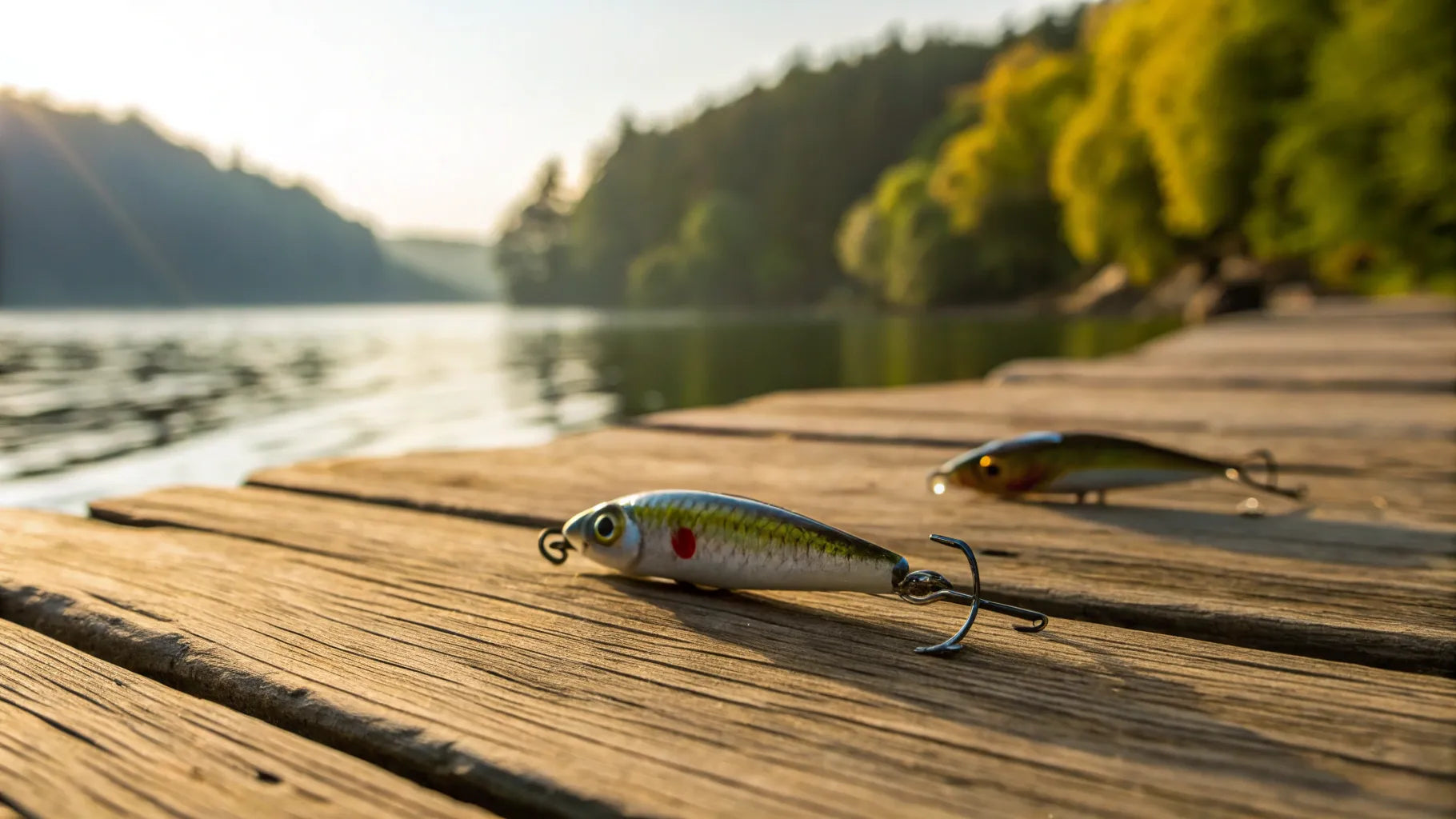 can you take fishing lures on carry on Jig Bag, Jig Bag Fishing Lure Portable Lure Gear Accessories Saltwater Pouch (Black) : Sports & Outdoors Can You Carry On Fishing