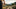 Can You Open Carry a Fixed Blade Knife in California?