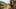 Can You Open Carry a Knife in Colorado?