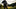 Can You Open Carry a Rifle in Louisiana? Understanding Louisiana's Open Carry Laws
