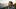 Can You Open Carry in Los Angeles? Understanding the Laws and Regulations