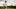 Can You Open Carry in NC? Understanding North Carolina's Open Carry Laws