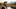 Can You Open Carry in Nevada Without a Permit? A Comprehensive Guide
