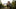 Can You Open Carry in Washington State at 18? Understanding the Laws and Regulations
