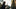 Can You Open Carry Knives in California? Understanding the Laws and Regulations