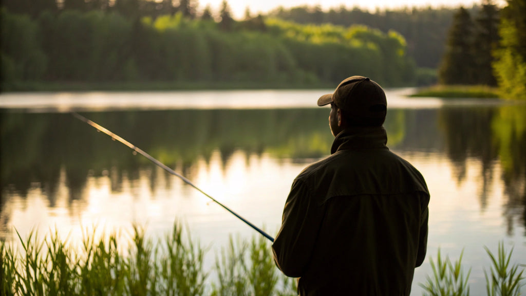 Can You Open Carry While Fishing In Florida Understanding The Laws And