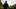 Can You Open Carry with a CCW? Understanding the Dynamics of Open Carry Laws