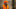 Do You Have to Wear Blaze Orange While Bow Hunting?