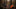 Do You Need Orange for Bow Hunting: A Comprehensive Guide