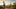 Does Arizona Have Open Carry? Understanding the Laws and Implications